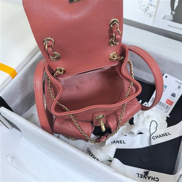 2026127213710343 700